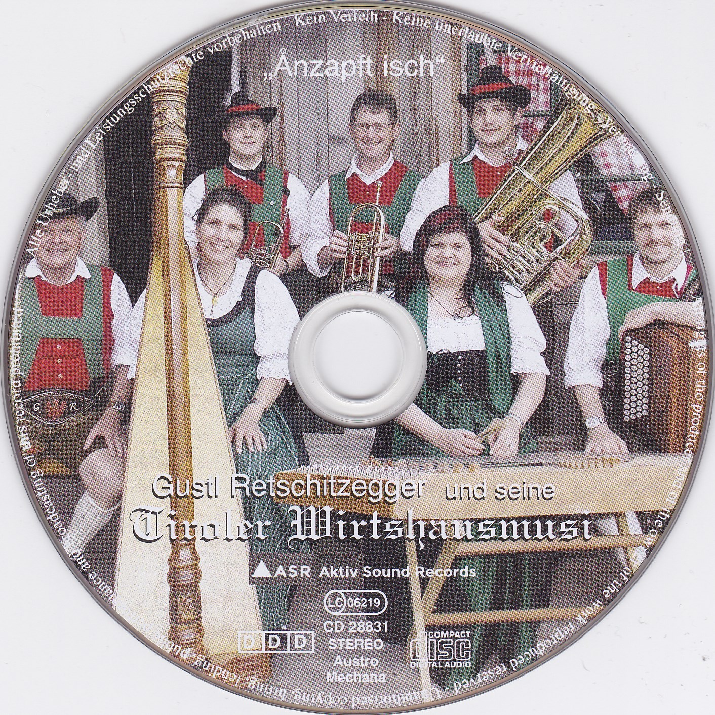 Tiroler Wirtshausmusi_Anzapft isch3